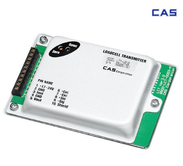 CAS LCT-V05 LCT-V15 LCT-V010 LCT-I420 LCT-I020 LCT-I040壓力變送器 重量變送器 稱重變送器 CAS LCT-V05 LCT-V15 LCT-V010 LCT-I420 LCT-I020 LCT-I040壓力變送器 重量變送器 稱重變送器