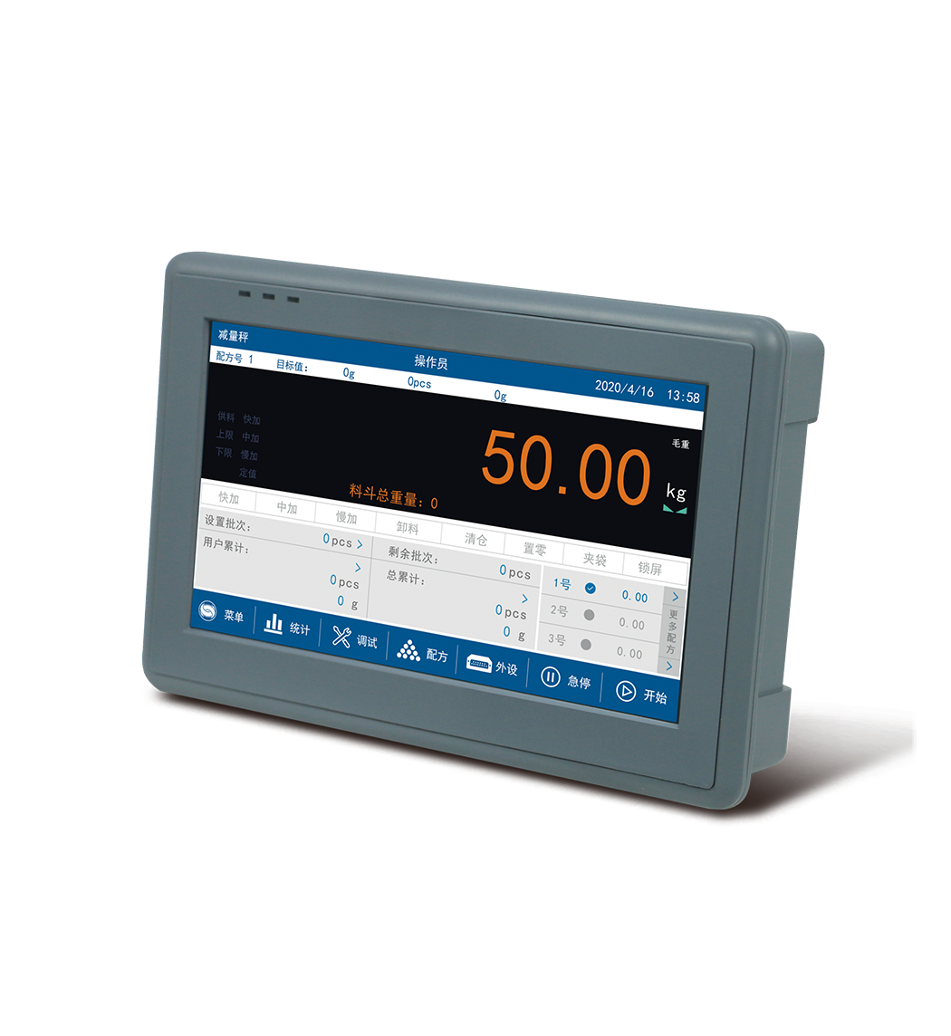 包裝稱(chēng)重儀表生產(chǎn)廠(chǎng)家有哪些?使用稱(chēng)重儀表需要注意什么? 包裝稱(chēng)重儀表生產(chǎn)廠(chǎng)家有哪些?使用稱(chēng)重儀表需要注意什么?