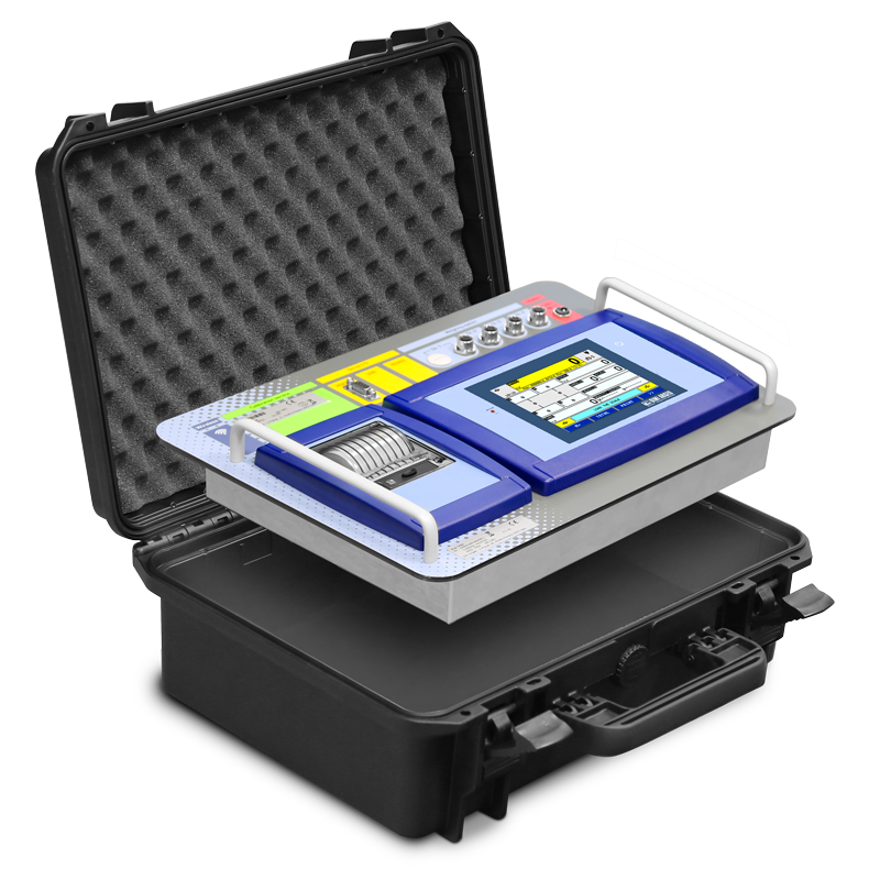 無線稱重儀表操作步驟有哪些?有什么使用注意事項? 無線稱重儀表操作步驟有哪些?有什么使用注意事項?