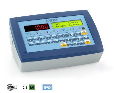 稱重壓力儀表如何選購?稱重壓力儀表有什么注意事項(xiàng)? 稱重壓力儀表如何選購?稱重壓力儀表有什么注意事項(xiàng)?