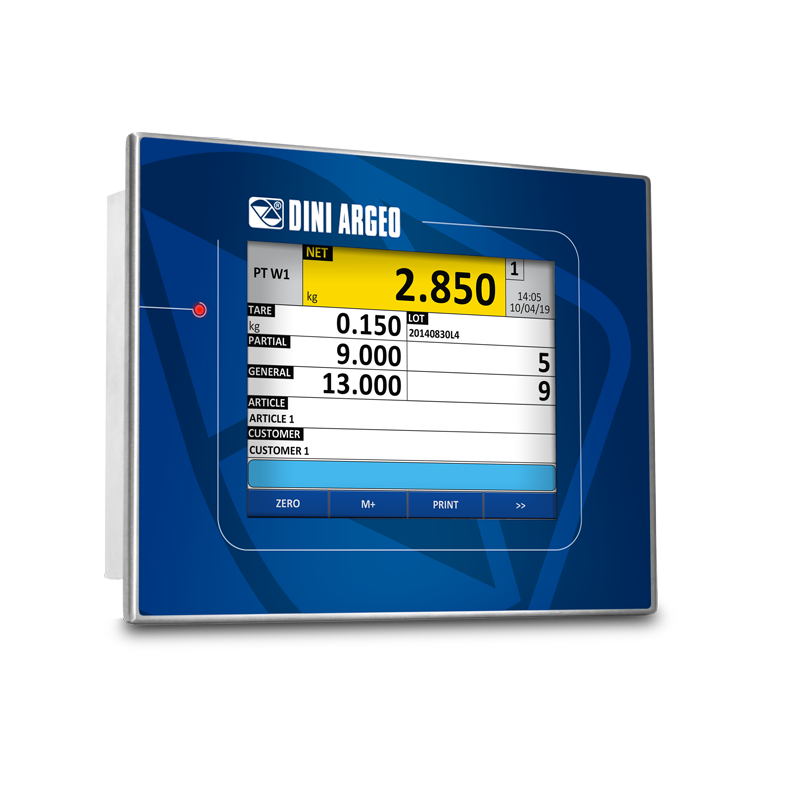 靜態(tài)和動態(tài)撿重儀表的區(qū)別是什么？如何清洗動態(tài)撿重儀表？