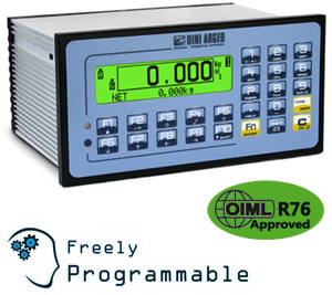 稱重儀表profinet profibus modbus對工業(yè)的重要性是什么？如何維護皮帶秤？