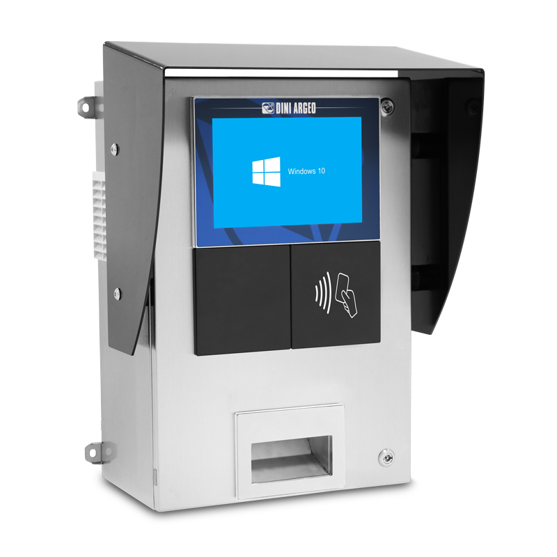 使用汽車(chē)衡稱(chēng)重儀表需要注意什么？汽車(chē)衡的分類(lèi)有哪些？