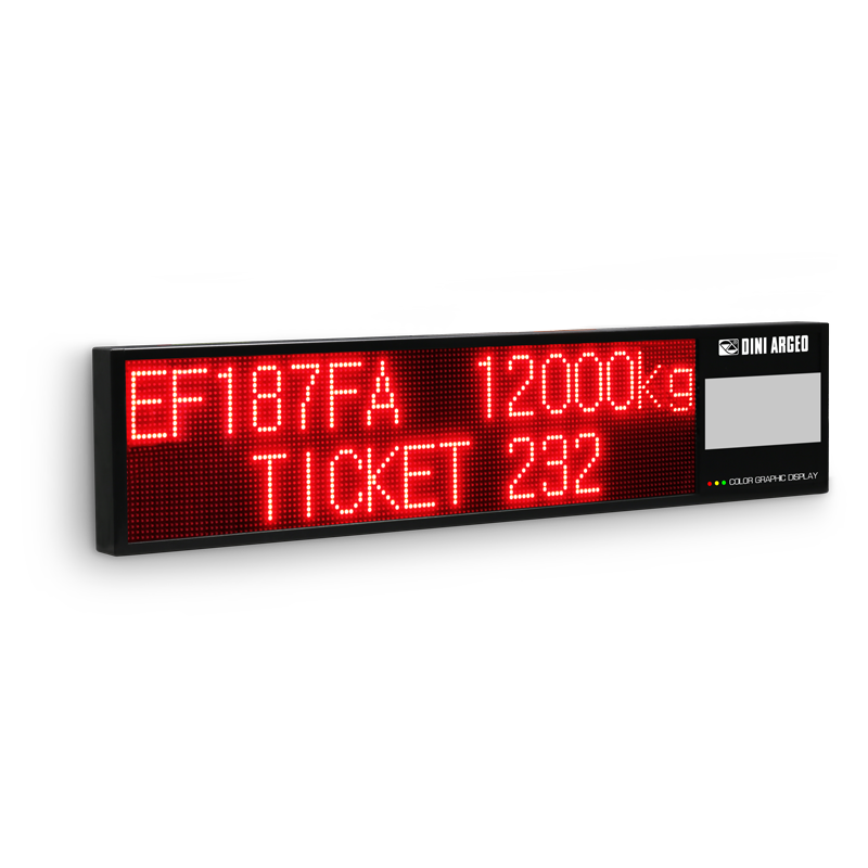 定量稱重顯示控制器哪里有？如何在開機后自動置零？