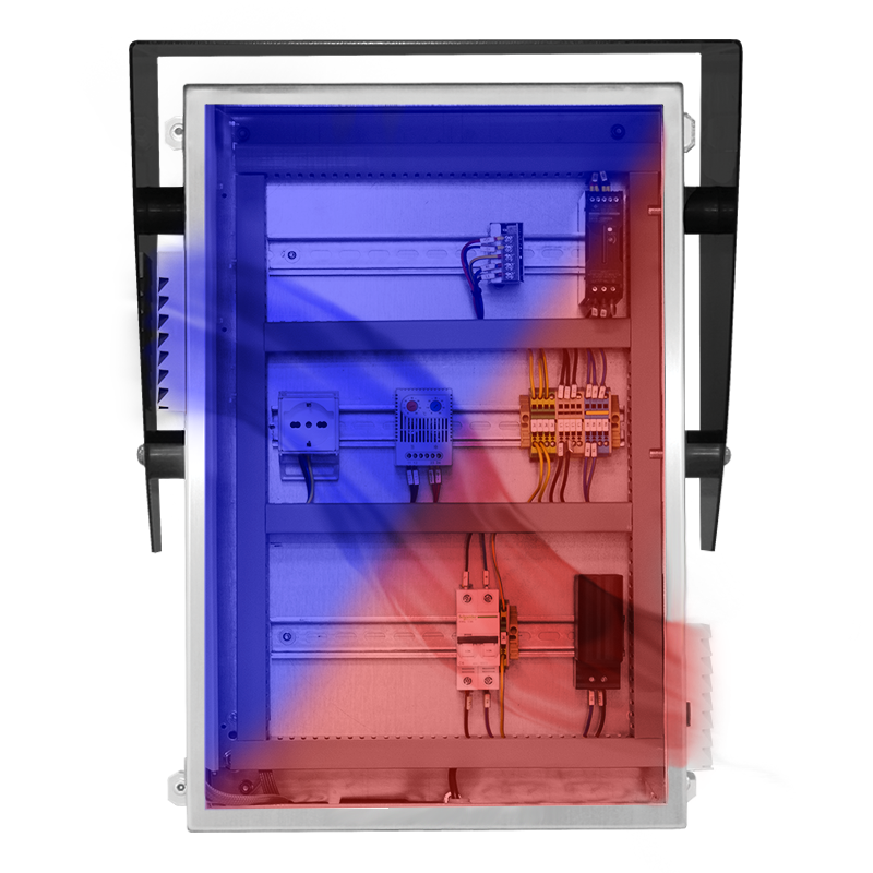 動態稱重顯示控制器檢定規程是什么？設備特點有哪些？