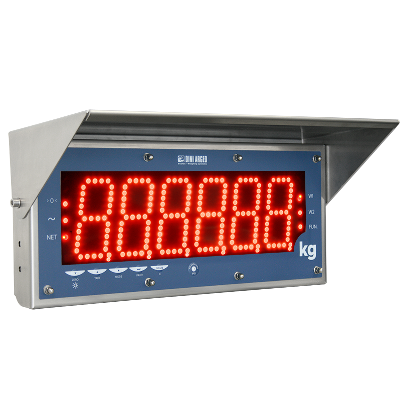 壓力變送器工作原理是什么？壓力變送器通訊方式有哪些？