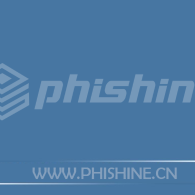 關(guān)于對(duì)《懸吊式集裝箱超偏載檢測(cè)裝置》 擬立項(xiàng)團(tuán)體標(biāo)準(zhǔn)項(xiàng)目公開(kāi)征求意見(jiàn)的通知  中衡協(xié)[2021]6號(hào)