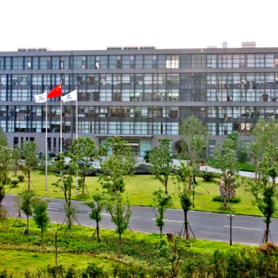 香山股份正式開(kāi)啟衡器產(chǎn)品和高端汽車零部件雙輪驅(qū)動(dòng)發(fā)展的時(shí)代