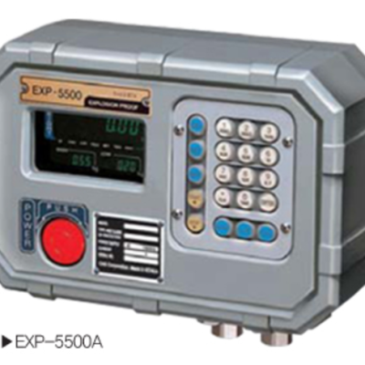 什么是防爆測(cè)力變送器，它的分類有哪些