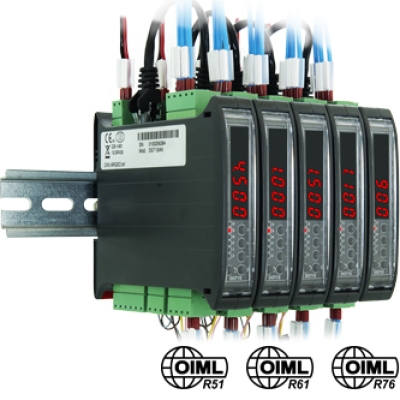 壓力變送器通訊協議有哪些？壓力變送器的工作原理是什么？