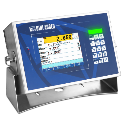 動態(tài)稱重儀表品牌有哪些？動態(tài)稱重儀表具備哪些特點？