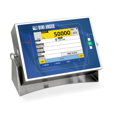 電子稱重儀表怎么調重量？電子稱重儀表有什么注意事項？