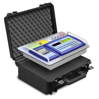 無線稱重儀表操作步驟有哪些？有什么使用注意事項(xiàng)？