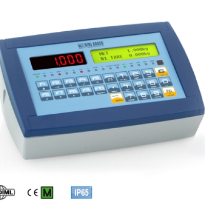 稱重壓力儀表如何選購？稱重壓力儀表有什么注意事項(xiàng)？