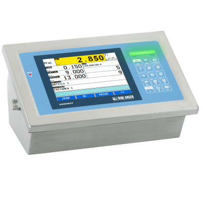 靜態(tài)和動(dòng)態(tài)撿重儀表的區(qū)別是什么？如何清洗動(dòng)態(tài)撿重儀表？