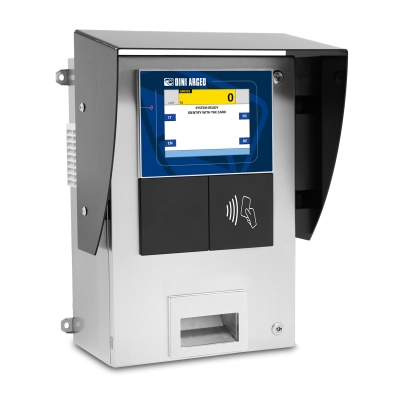 稱重儀表顯示OL是什么意思？稱重儀表怎么規范操作？