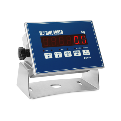 稱重控制儀表的功能特點有哪些？稱重儀表需要防靜電嗎？